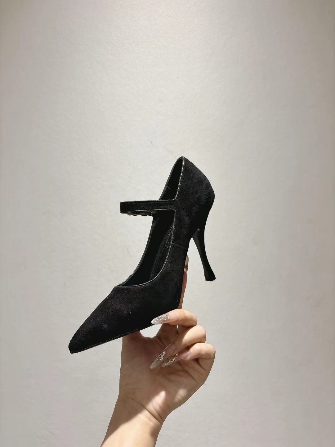 6.5cm&10cm - Image 4