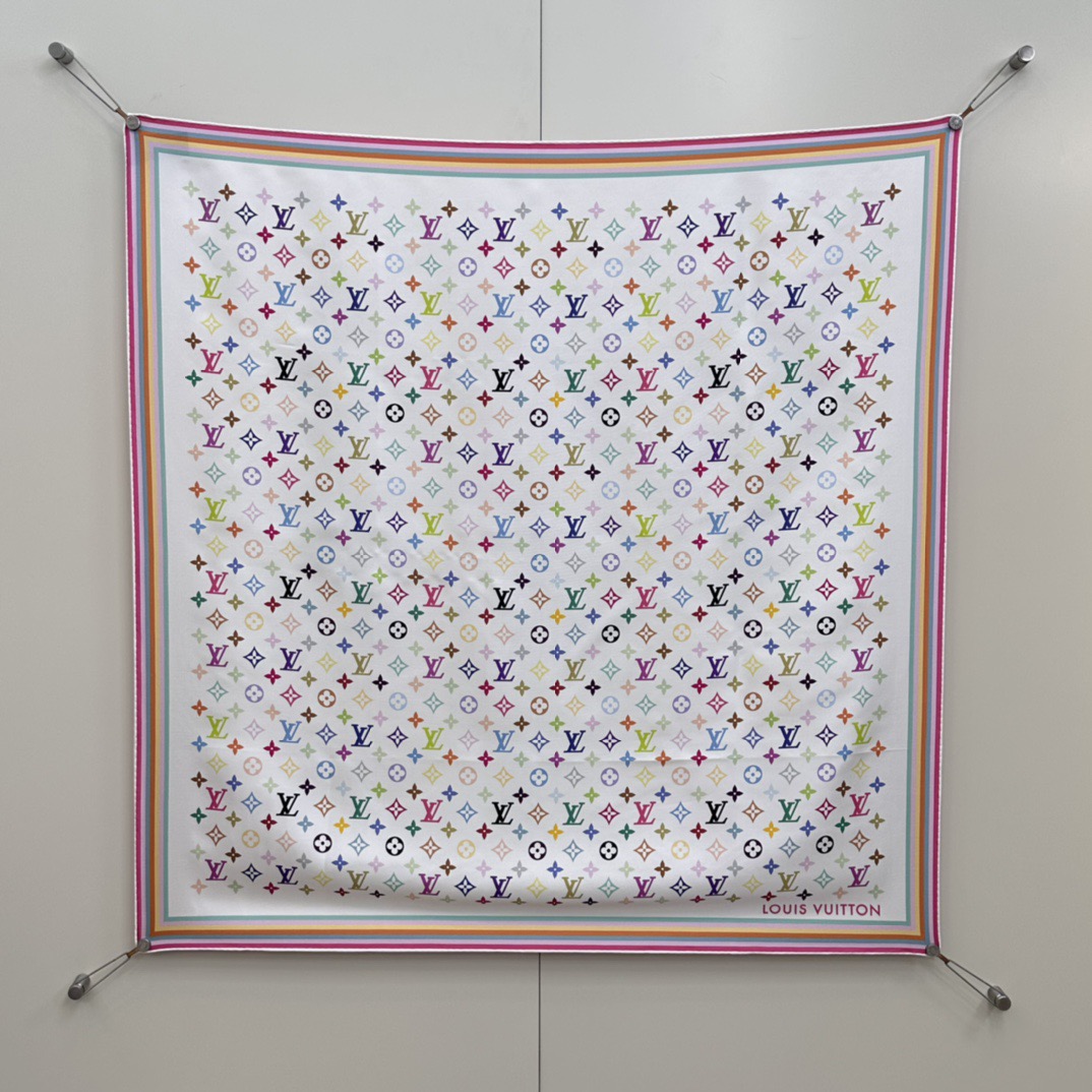90x90cm