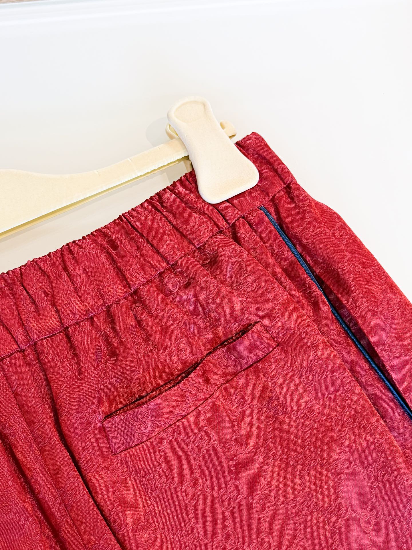 PANTS  - Image 6