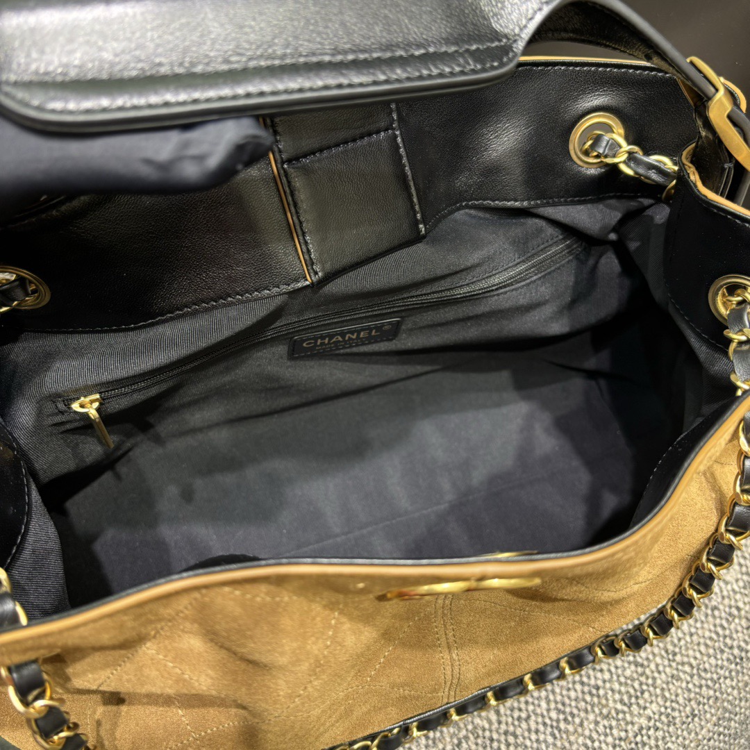36x24x12cm - Image 6
