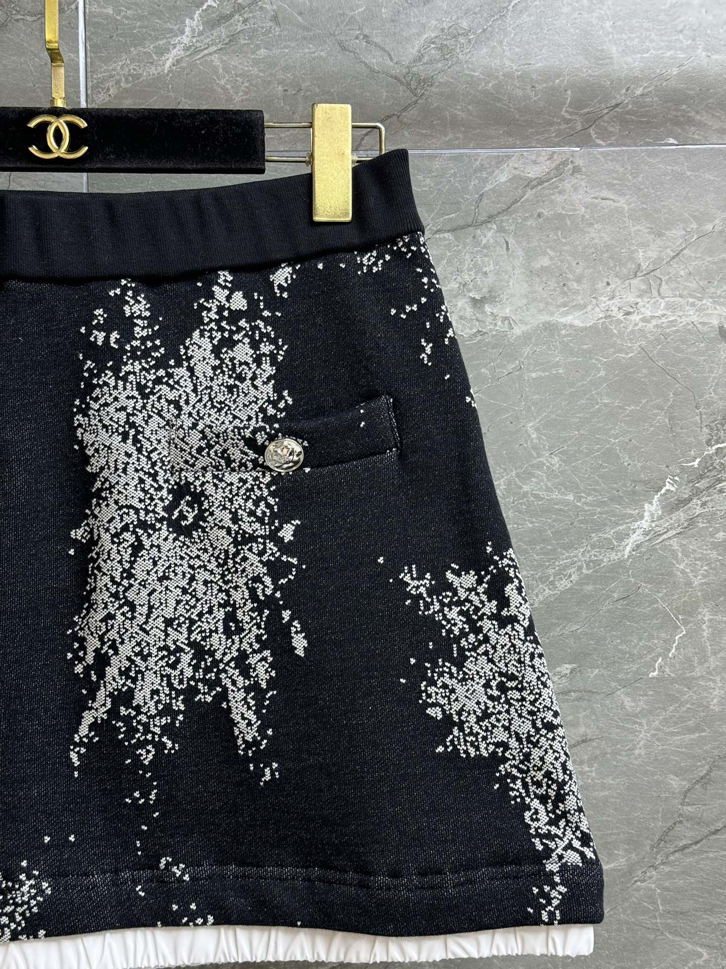 SKIRT  - Image 3