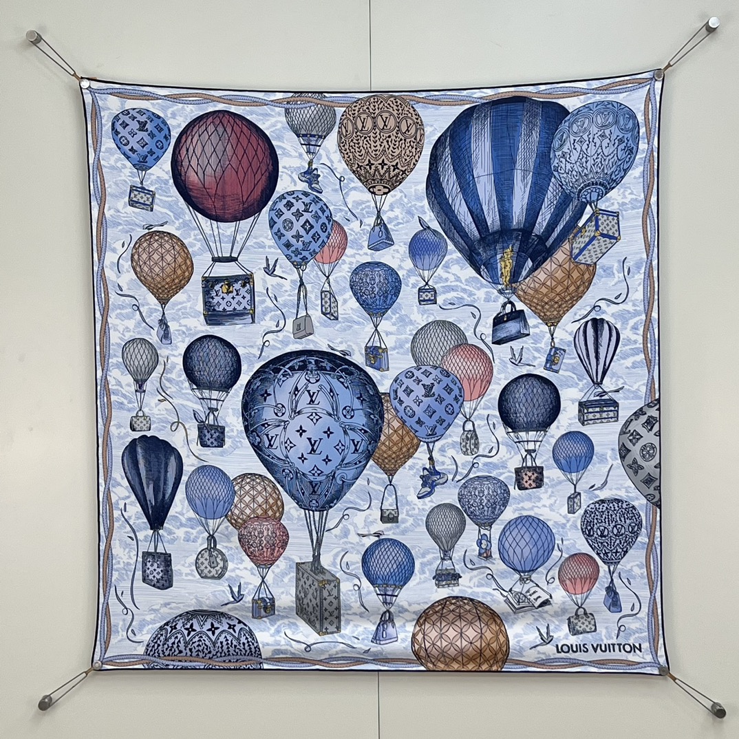 90x90cm - Image 2