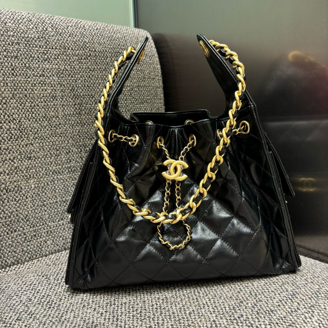 30x26x14cm - Image 3