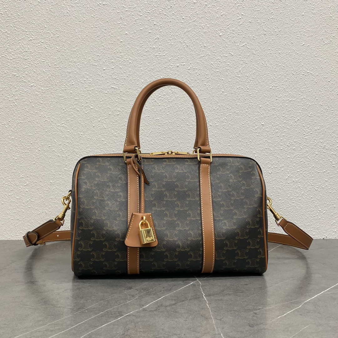 31x20x17cm
