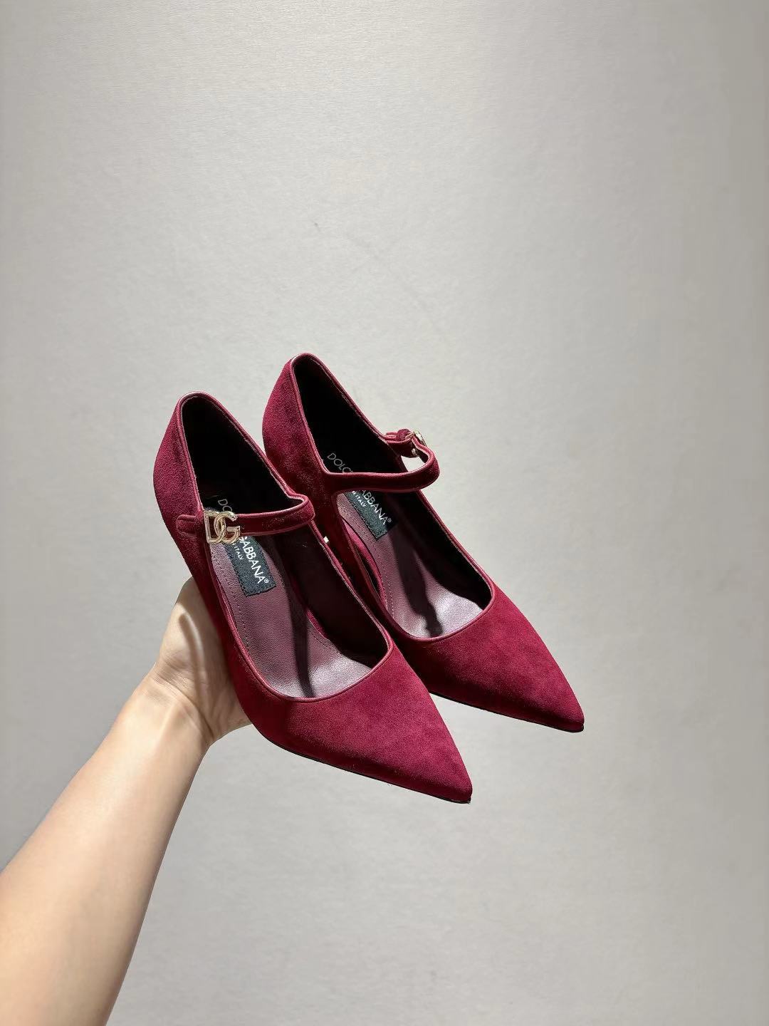 6.5cm&10cm - Image 2