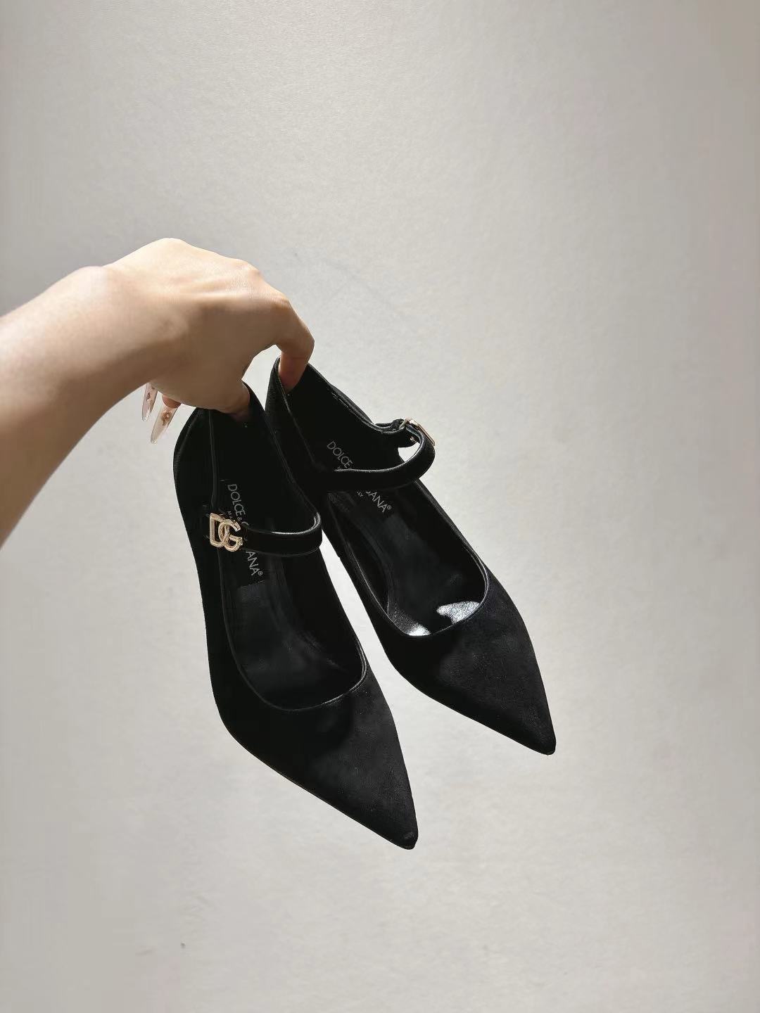 6.5cm&10cm