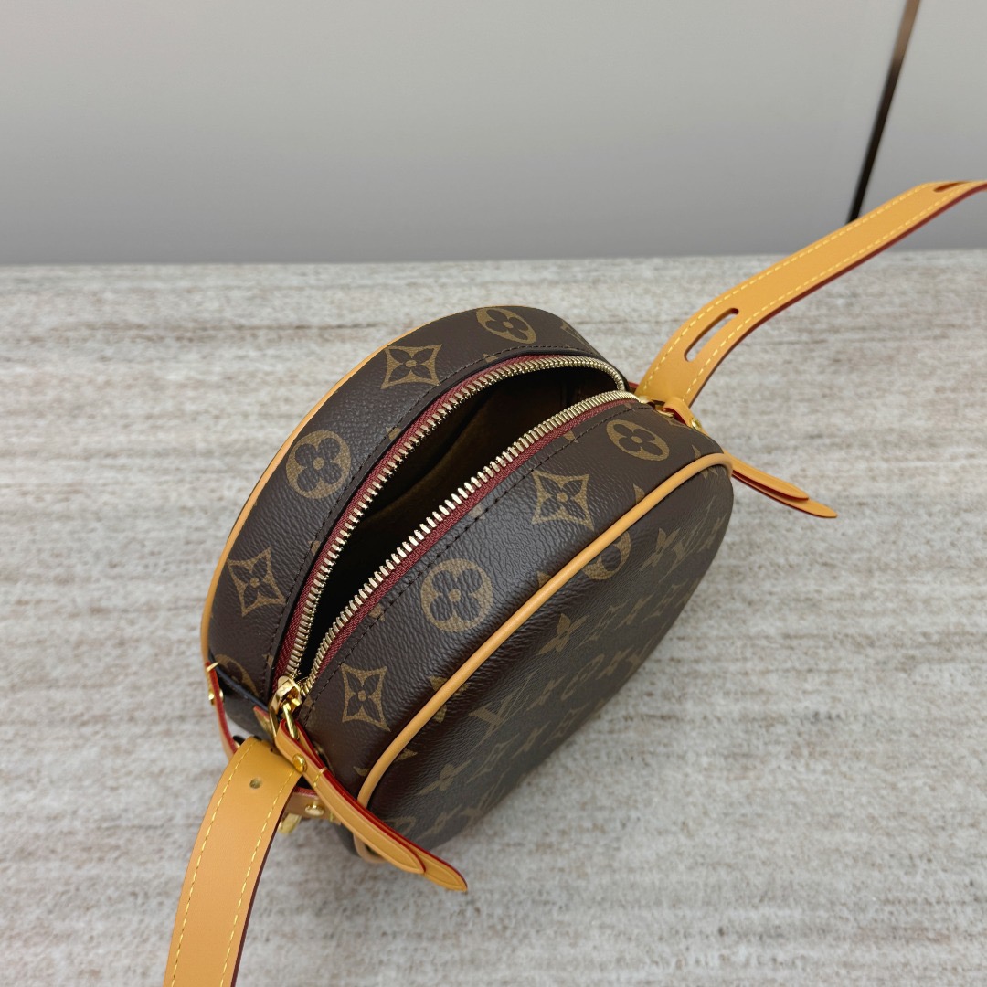 17x16x7cm - Image 13