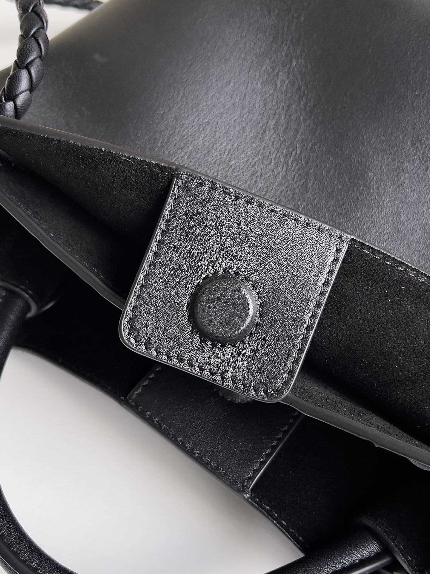 Andiamo Bag - Image 16
