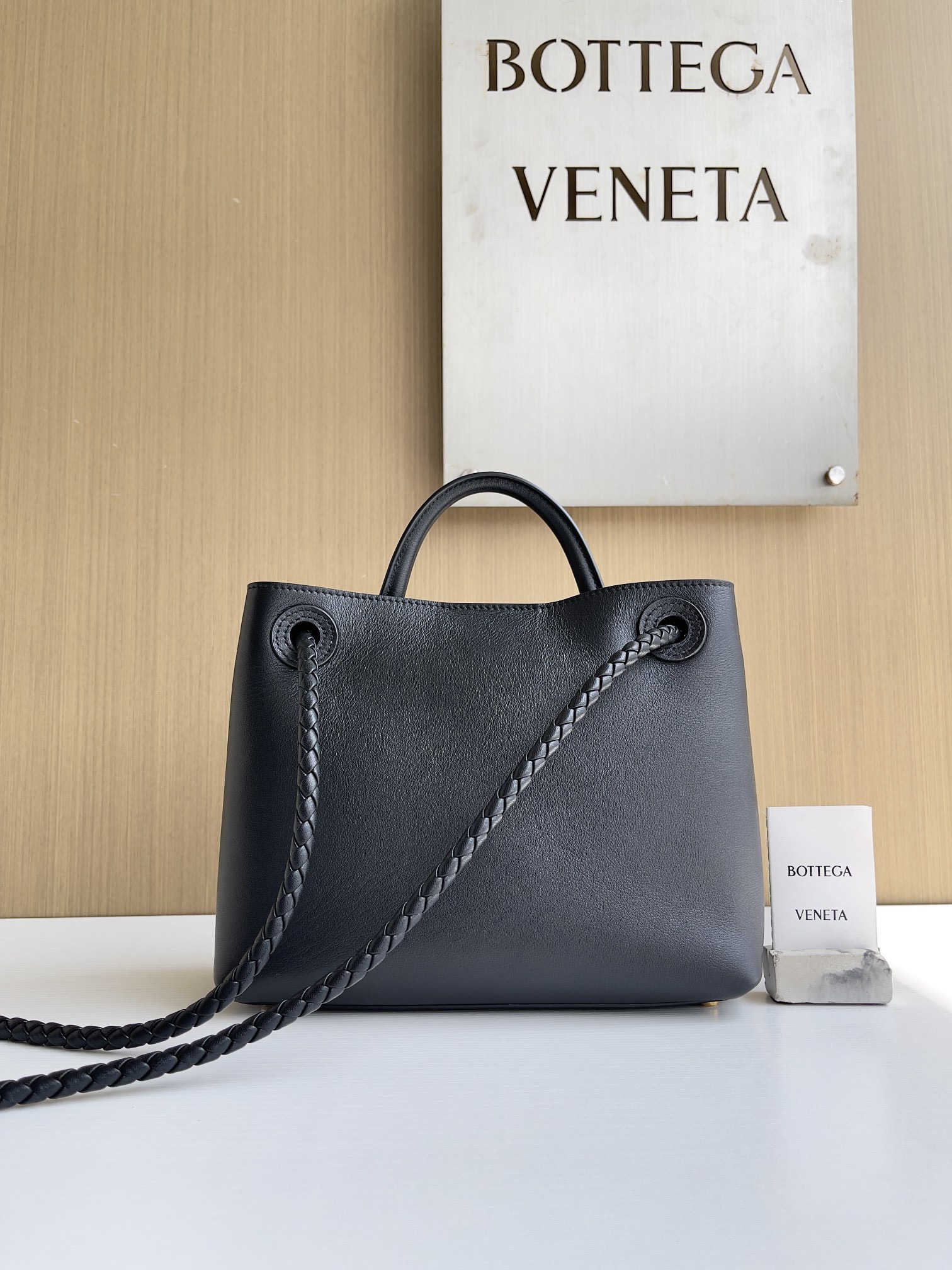 Andiamo Bag - Image 12