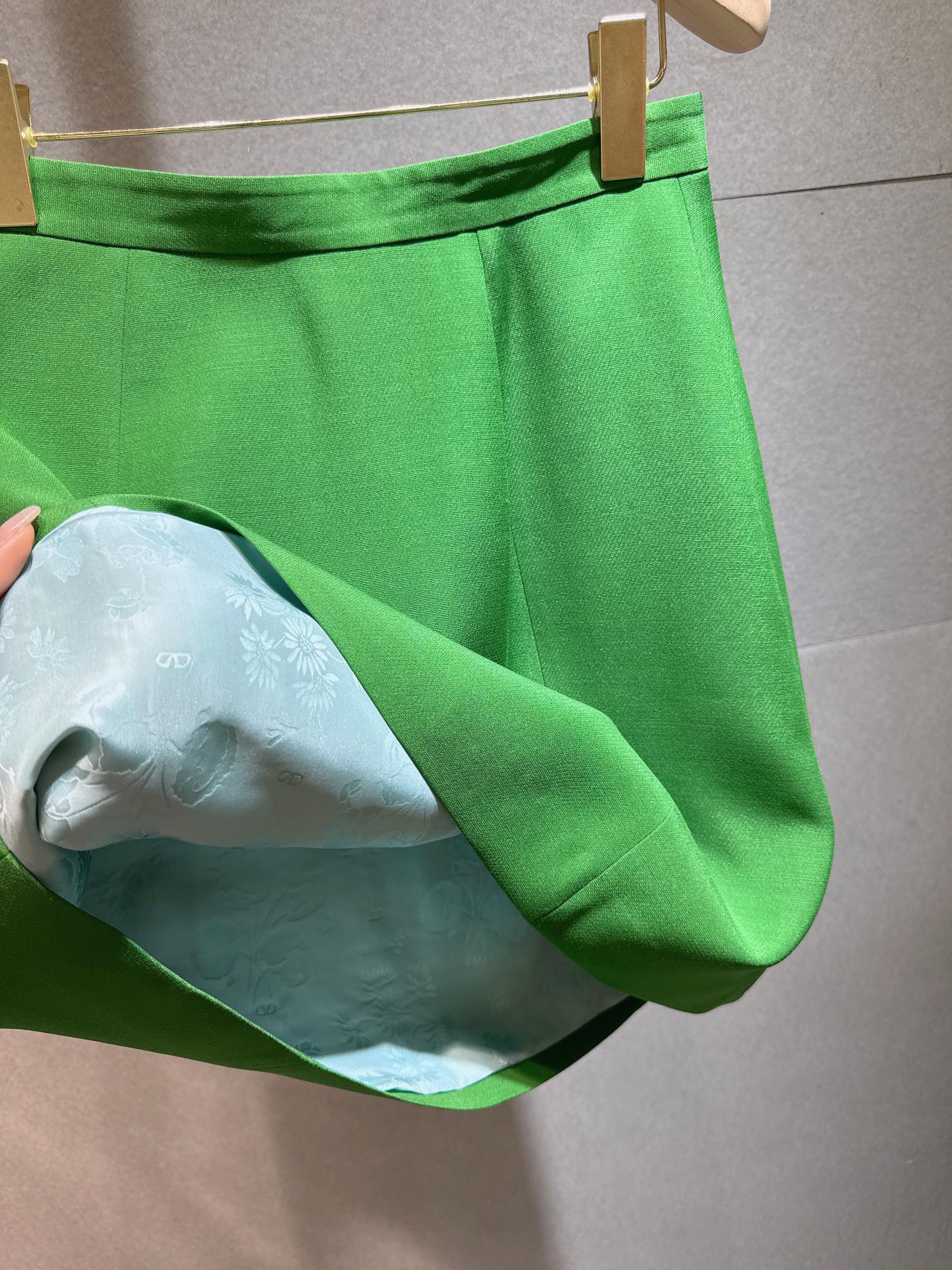 SKIRT  - Image 6