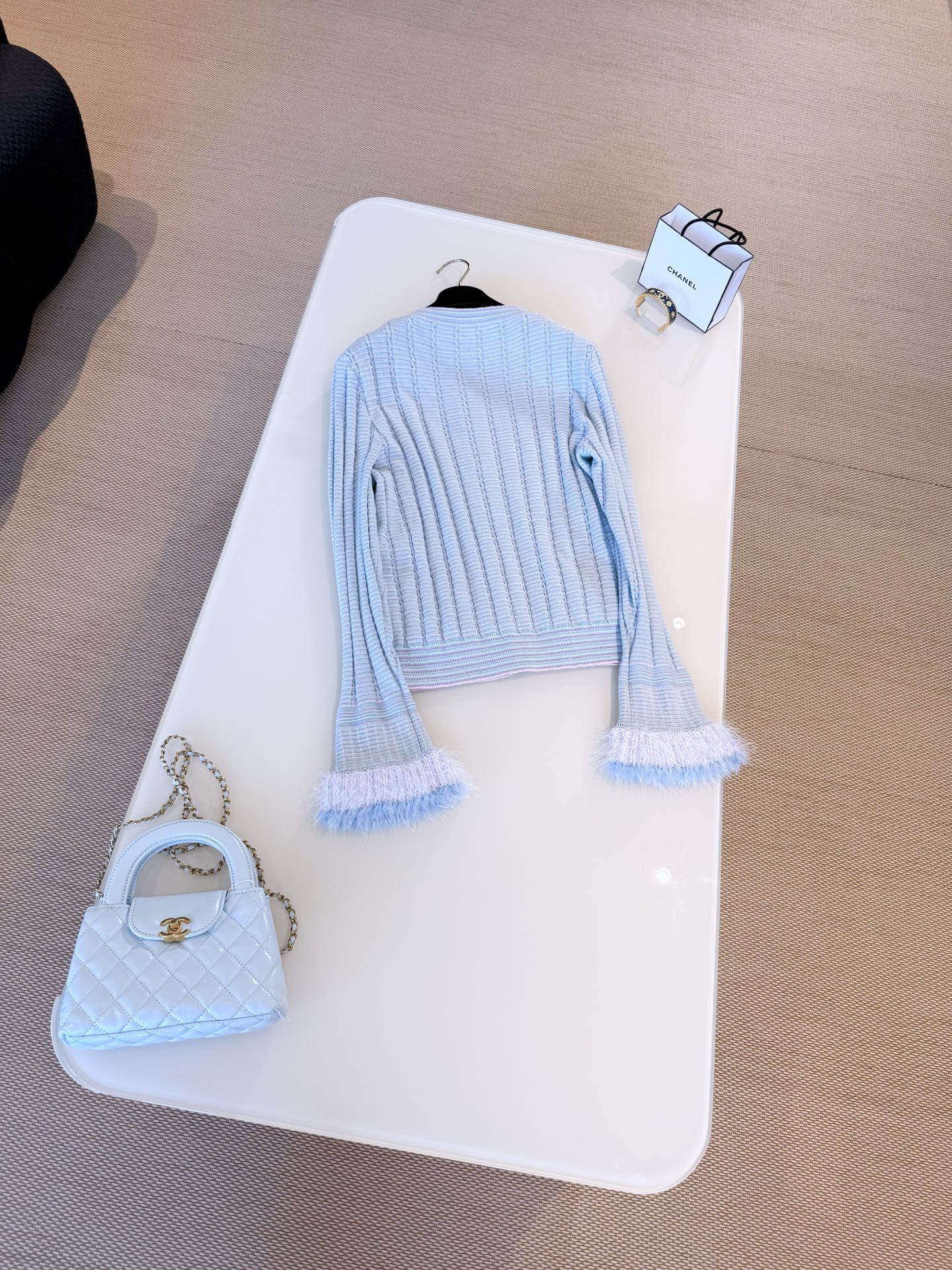 JACKET  - Image 2