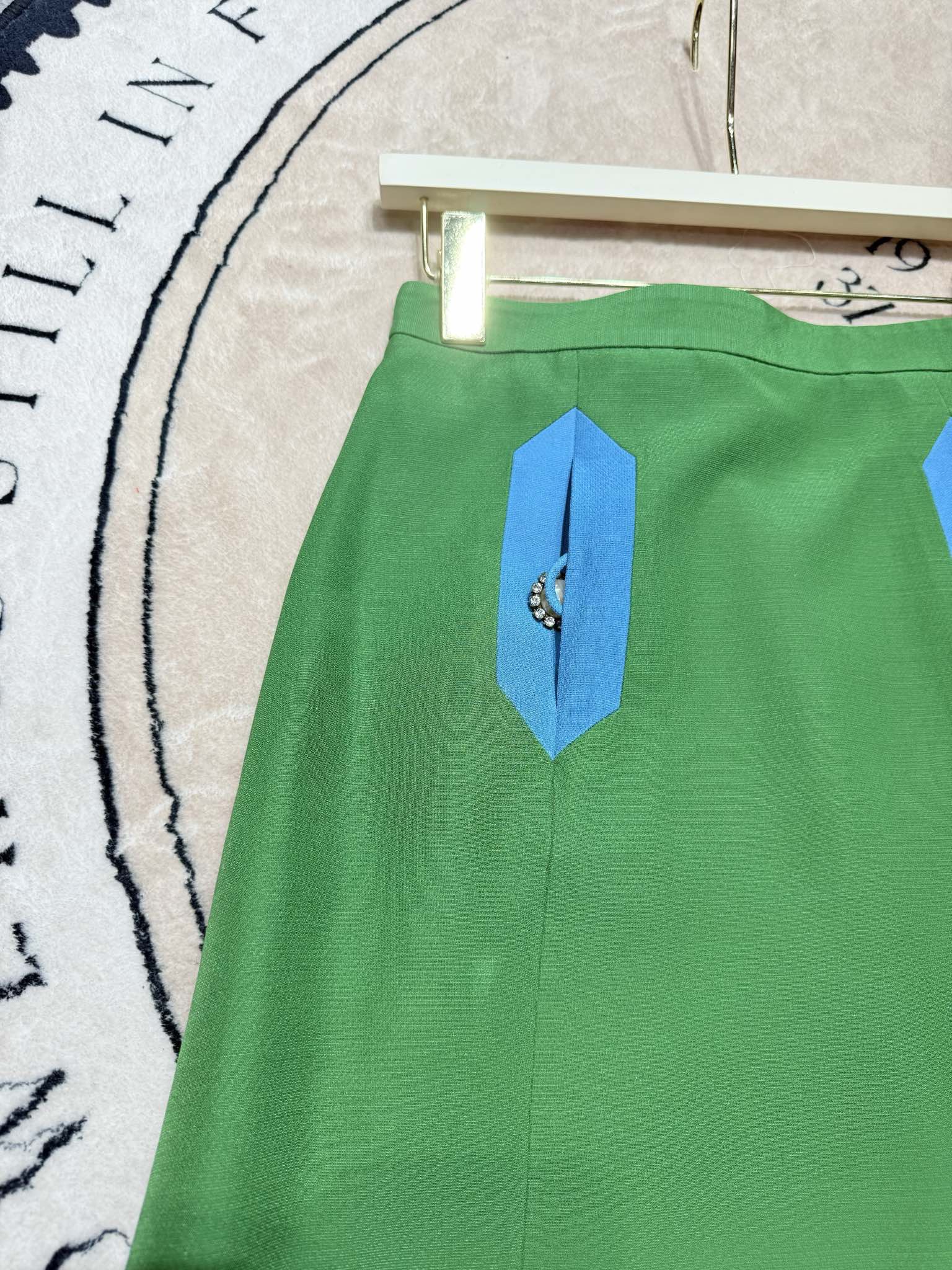 SKIRT  - Image 3