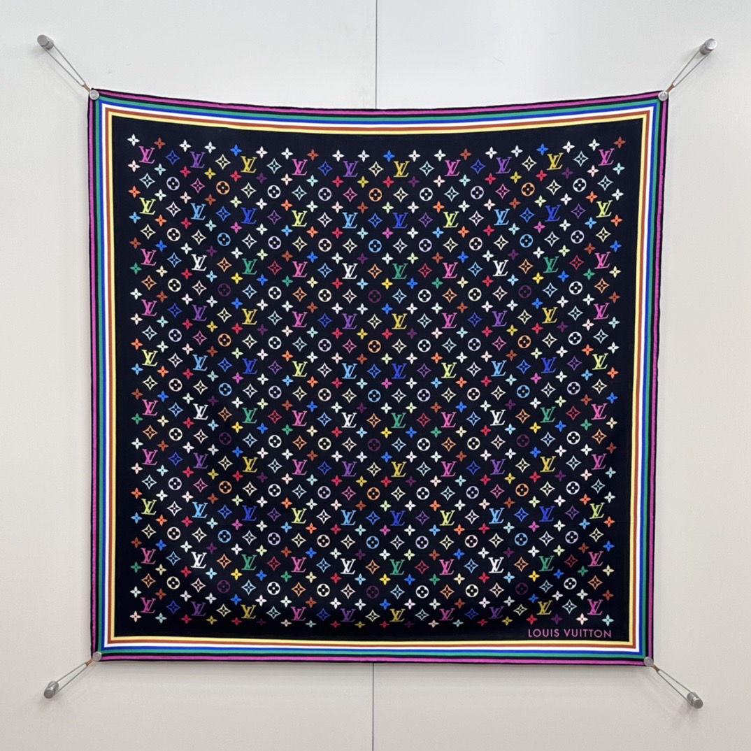 90x90cm - Image 2
