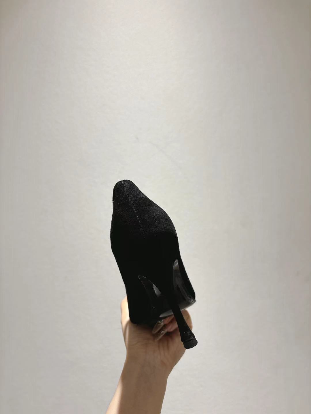 6.5cm&10cm - Image 6