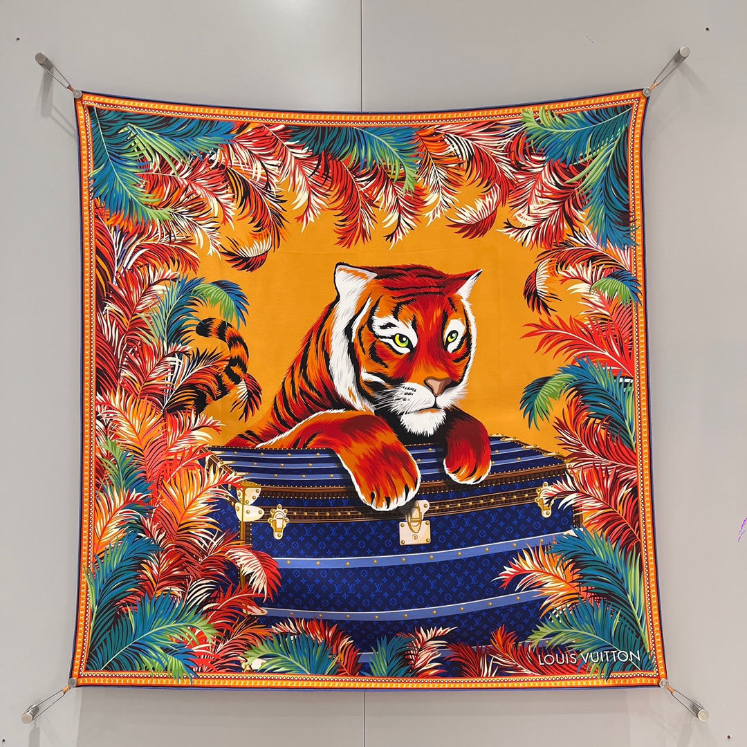 90x90cm