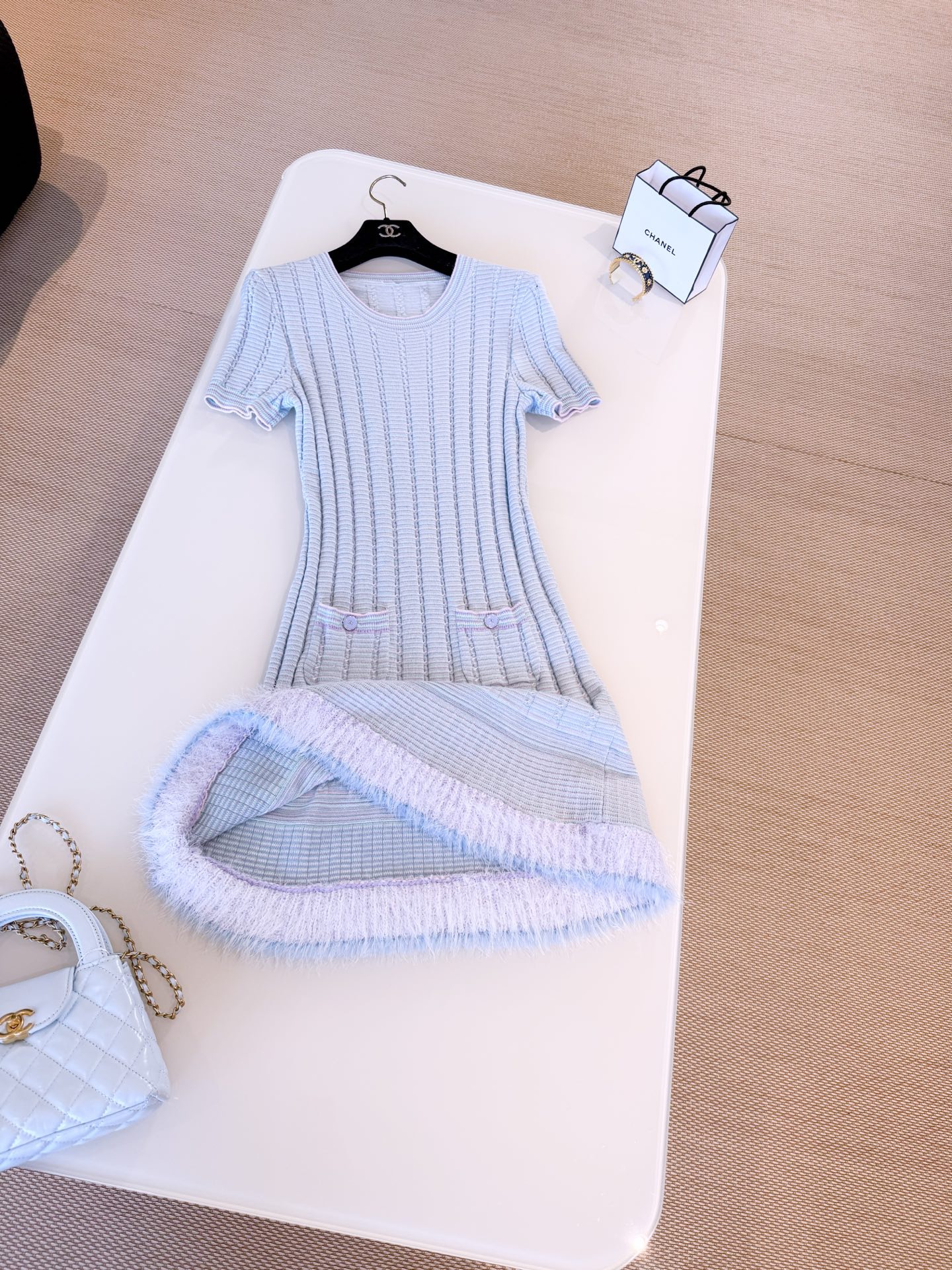 DRESS  - Image 4