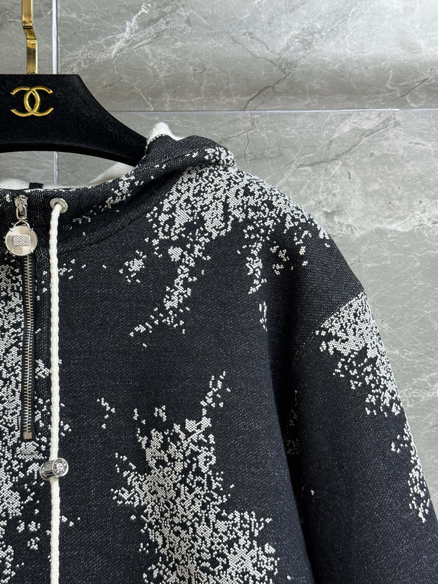 SWEATSHIRT  - Image 3