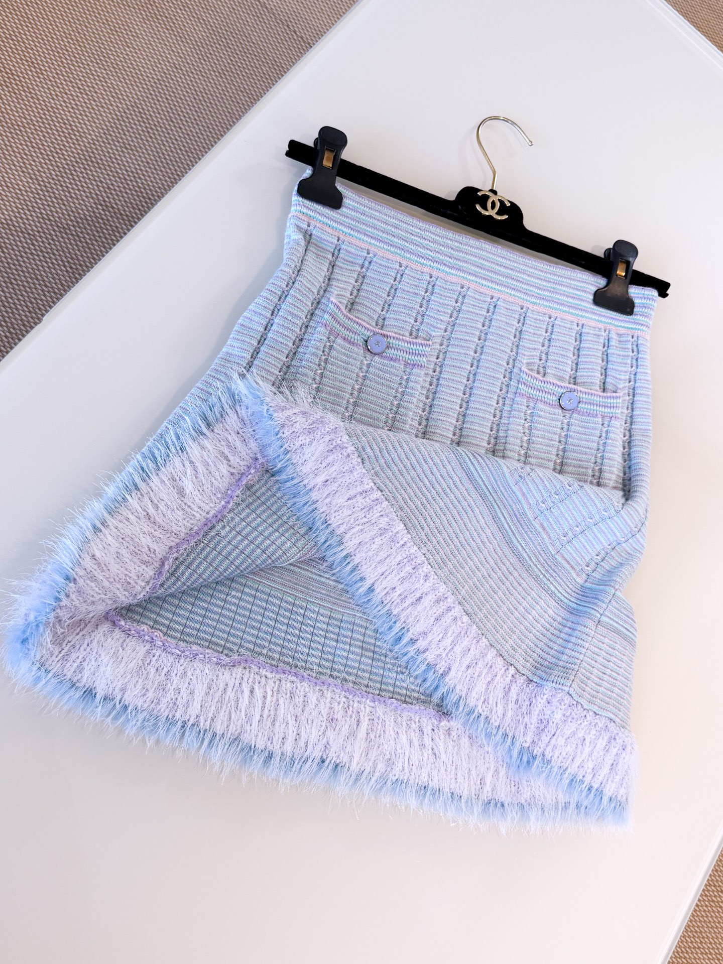 SKIRT  - Image 3