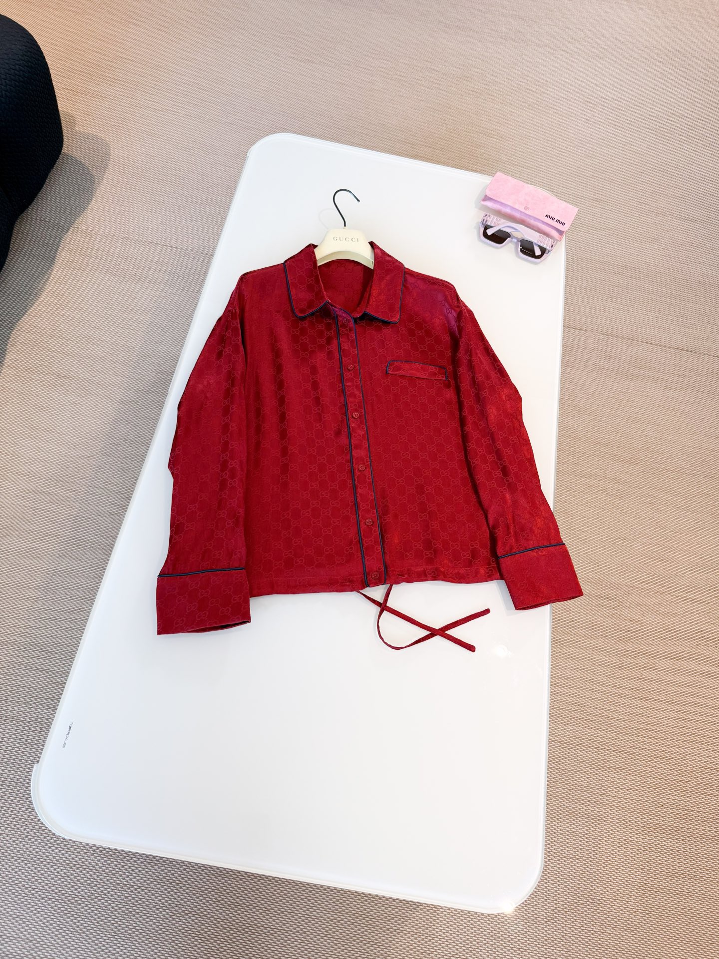SHIRT 