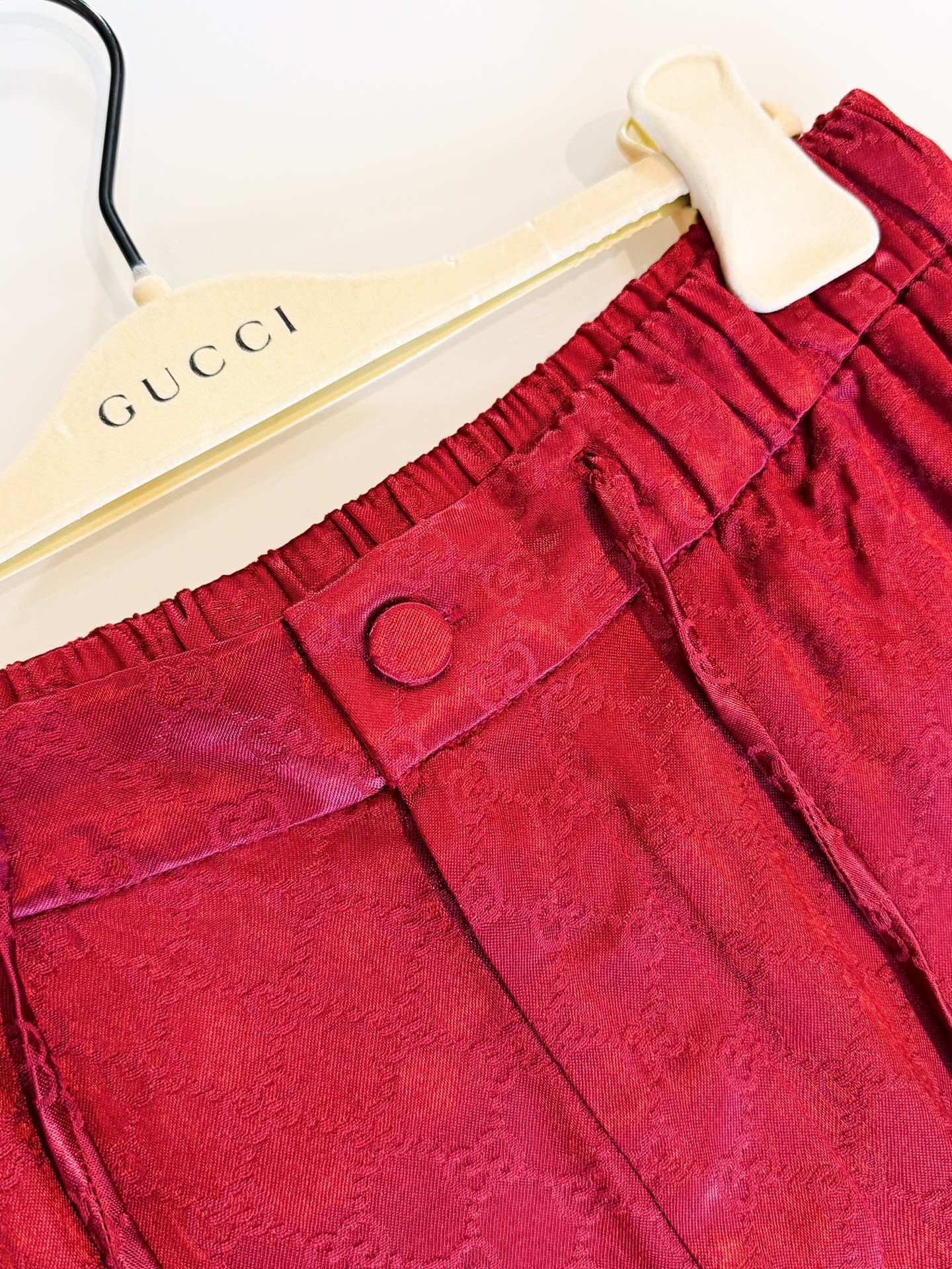 PANTS  - Image 2