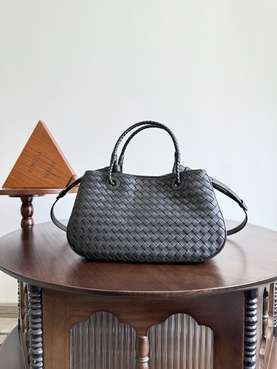 Basket - Image 2