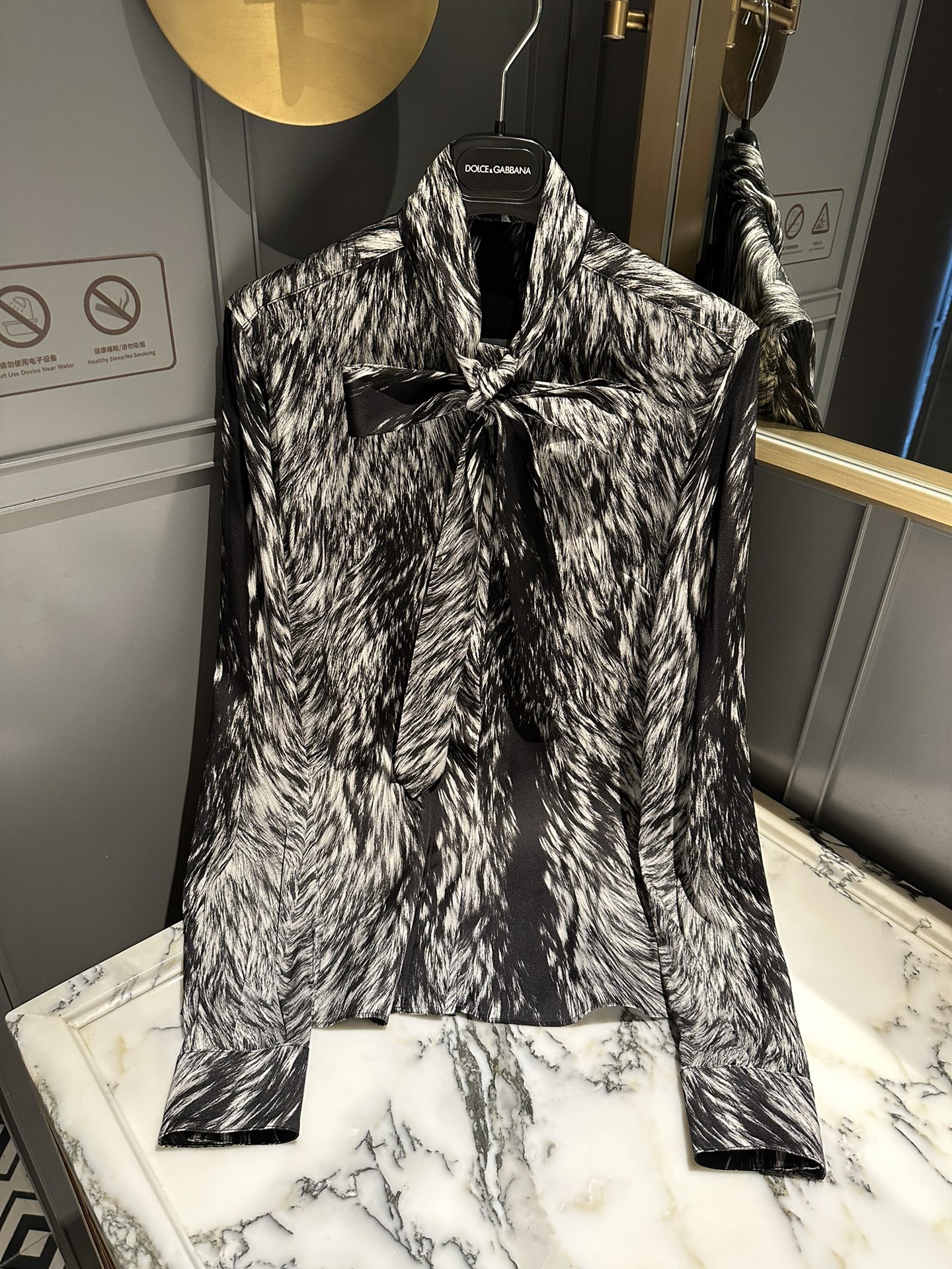 SHIRT  - Image 4