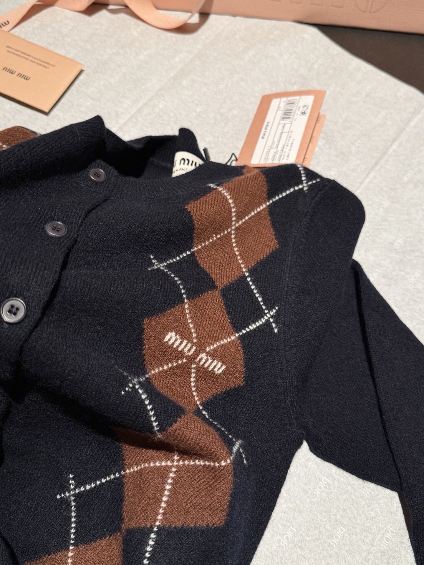 JACKET  - Image 5