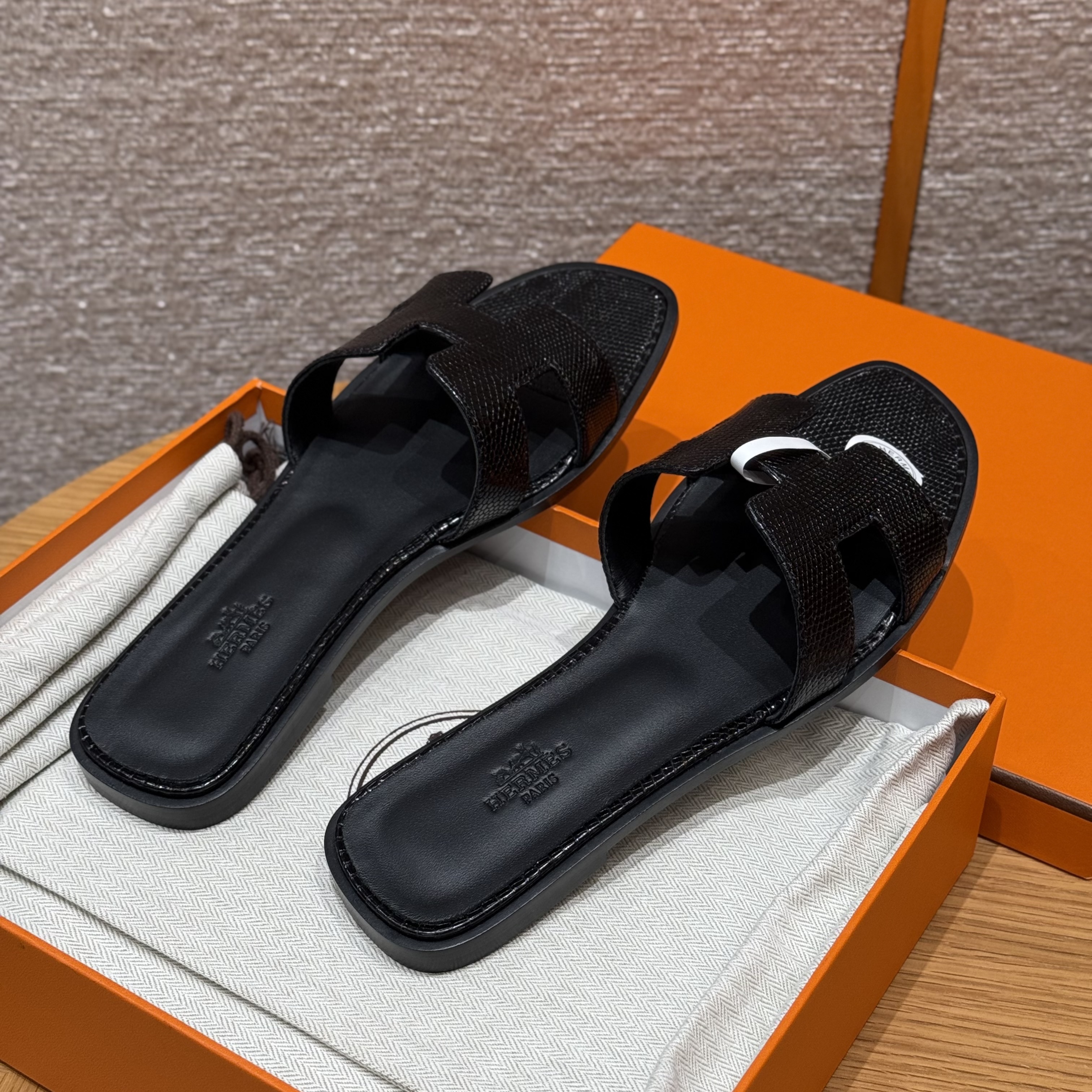 Oran sandal - Image 2
