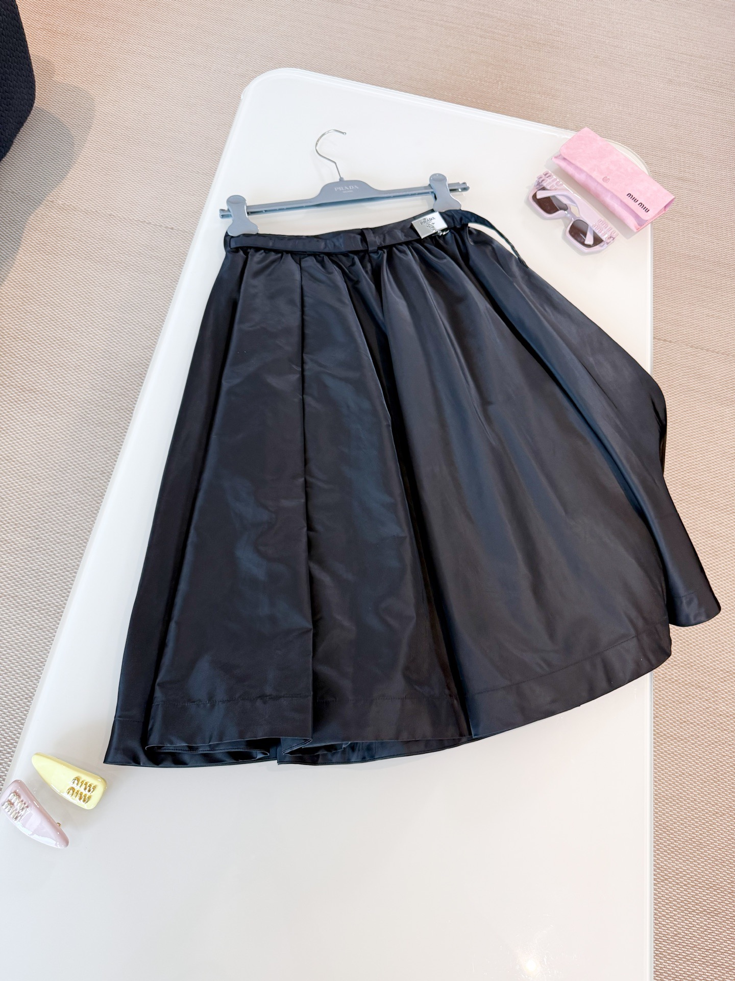SKIRT  - Image 2