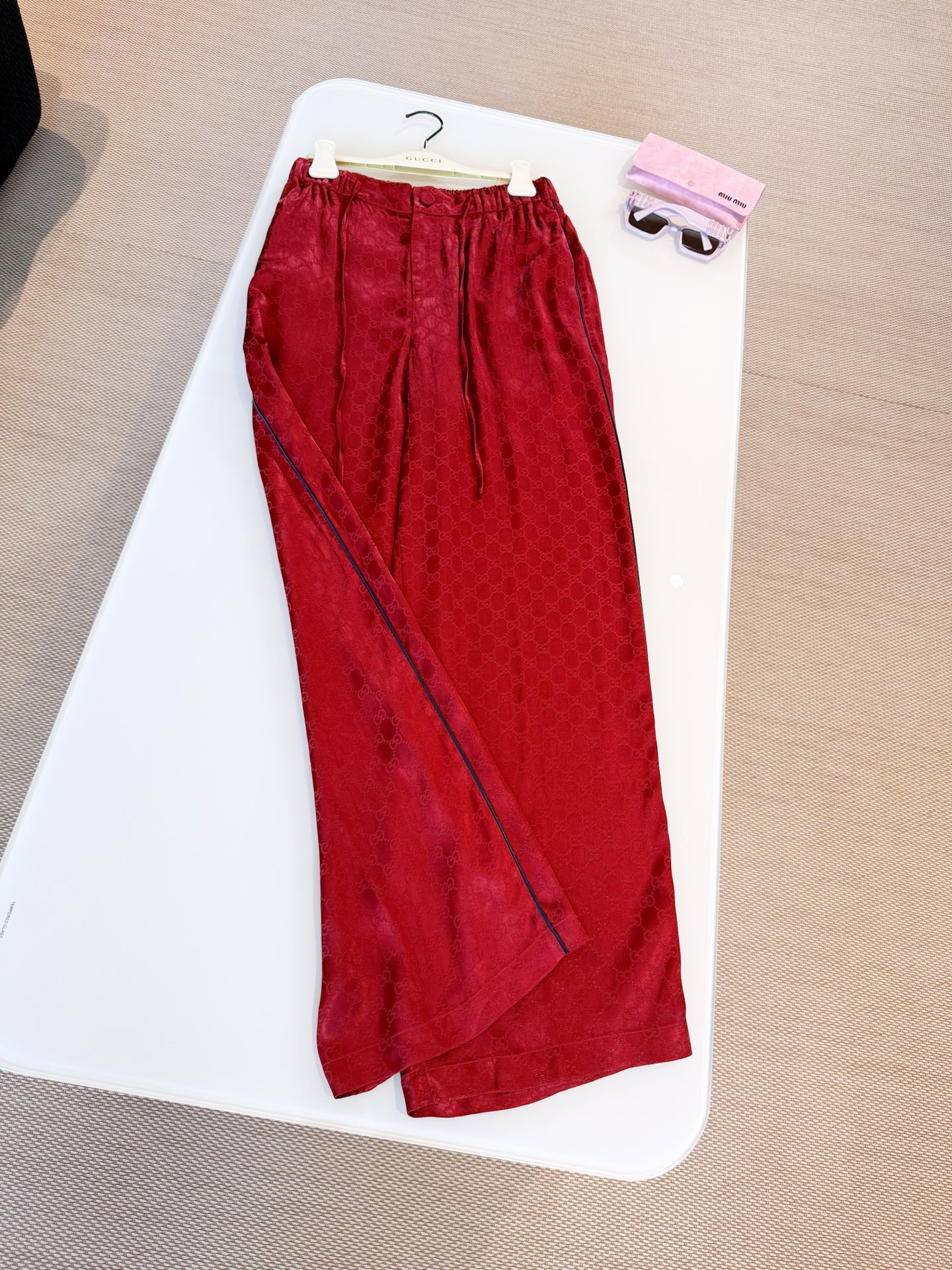 PANTS  - Image 3