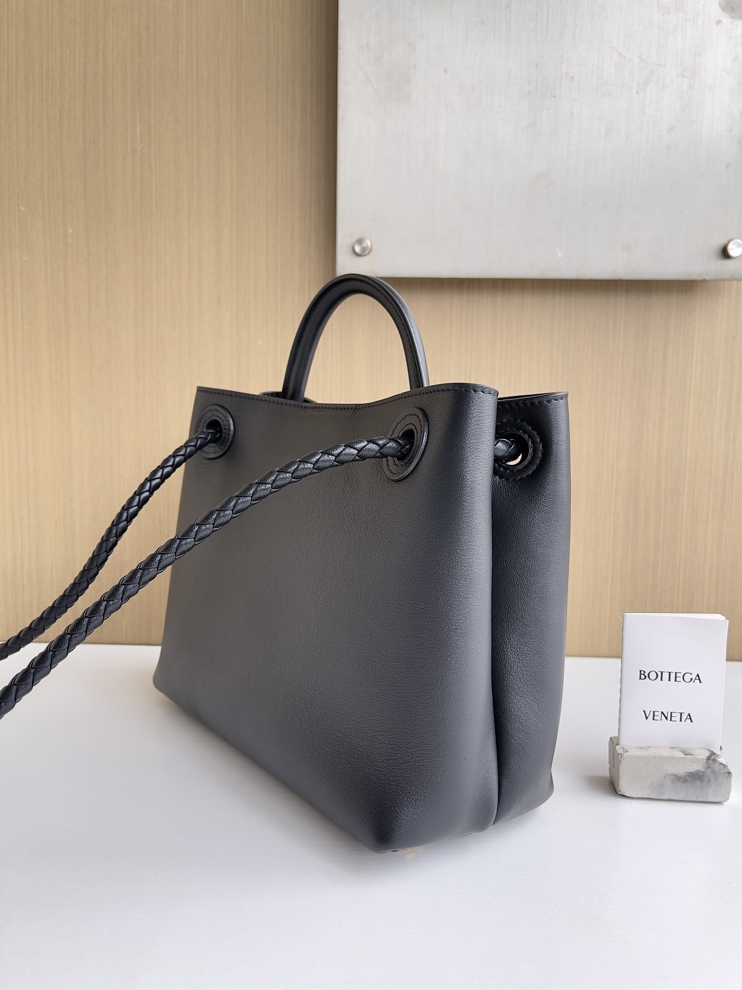 Andiamo Bag - Image 11