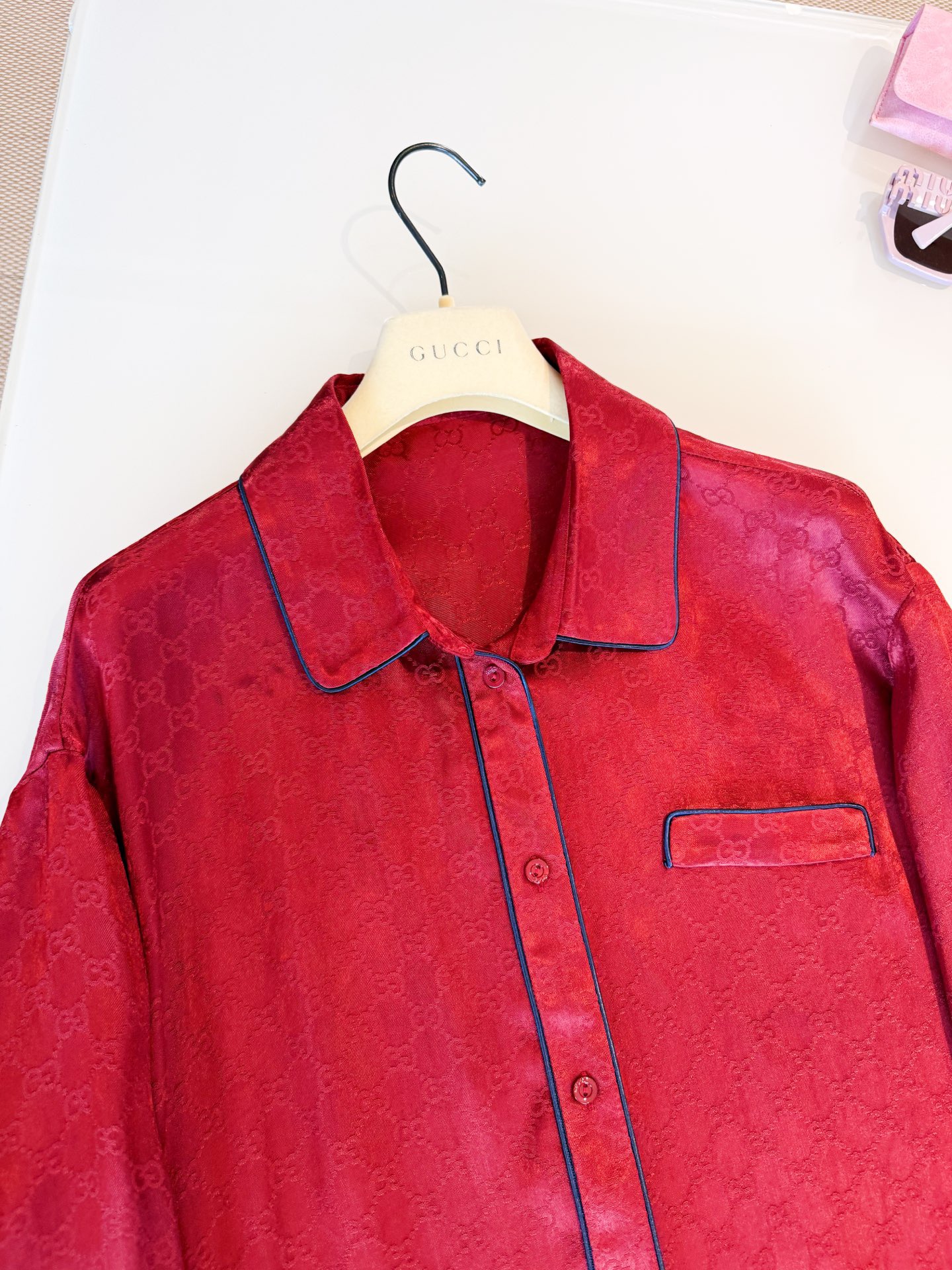 SHIRT  - Image 2