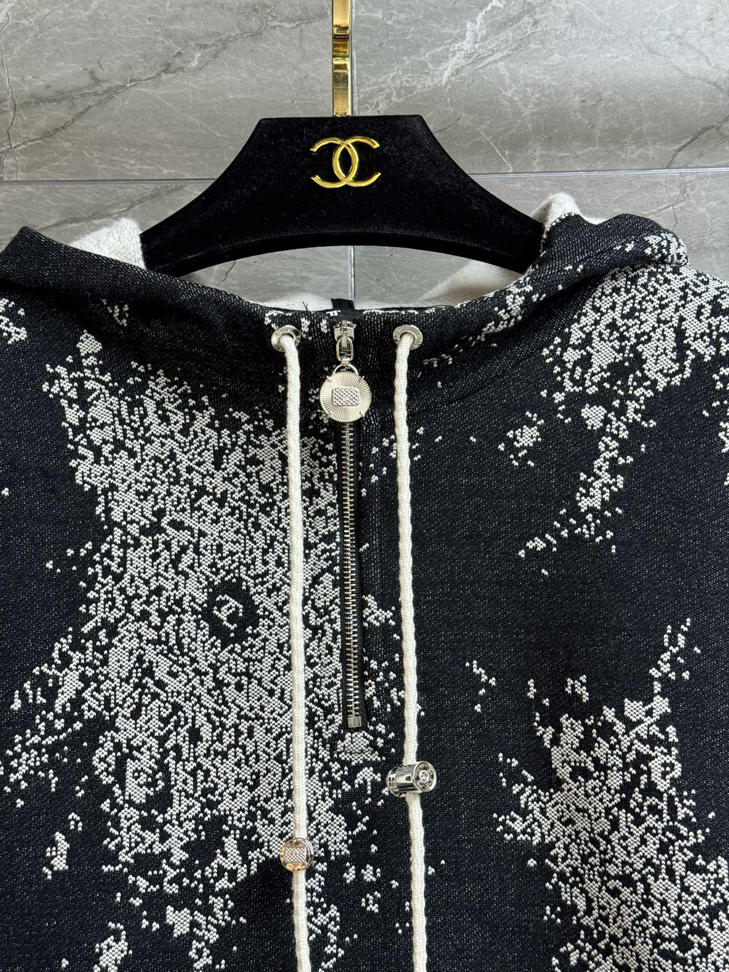 SWEATSHIRT  - Image 2
