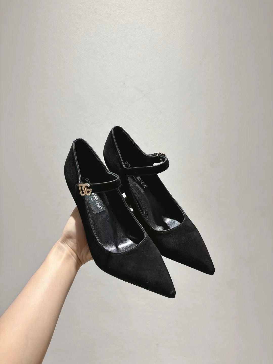 6.5cm&10cm - Image 2
