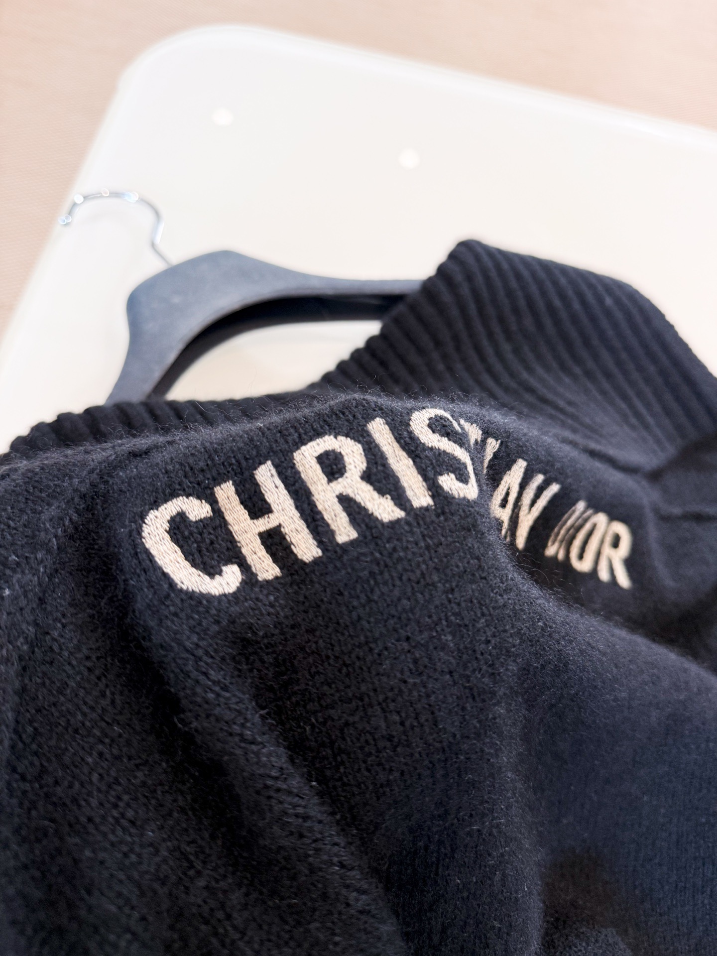 SWEATSHIRT  - Image 6