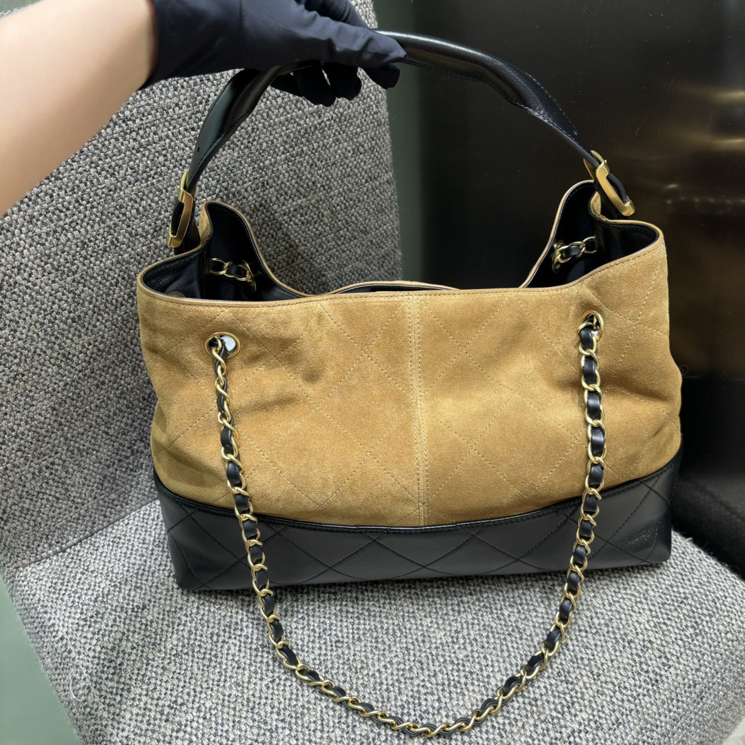 36x24x12cm - Image 4