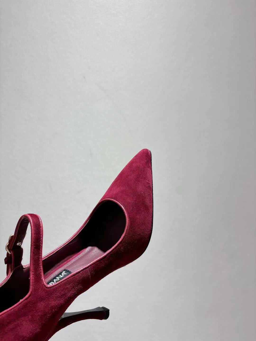 6.5cm&10cm - Image 7