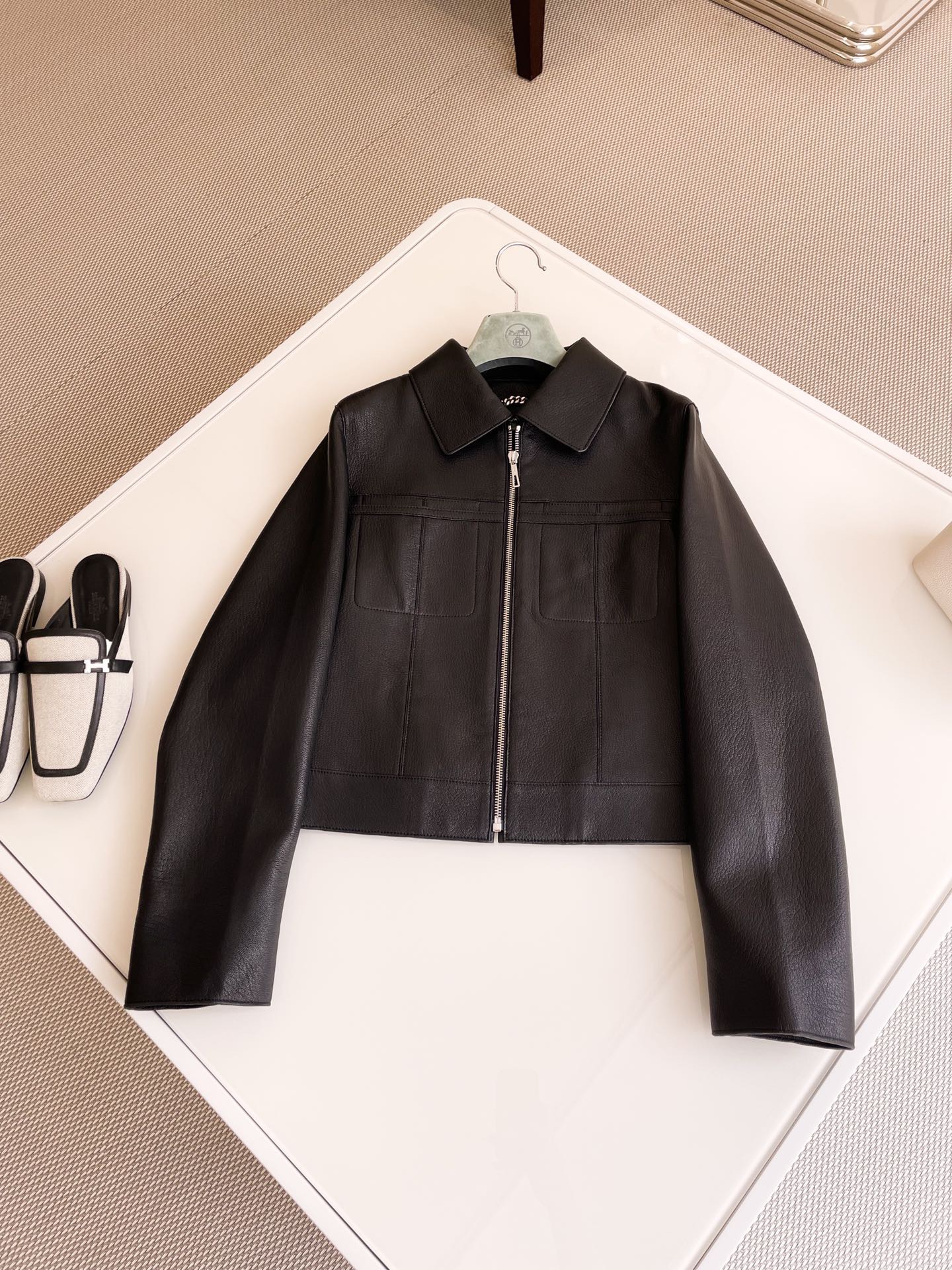 JACKET  - Image 3