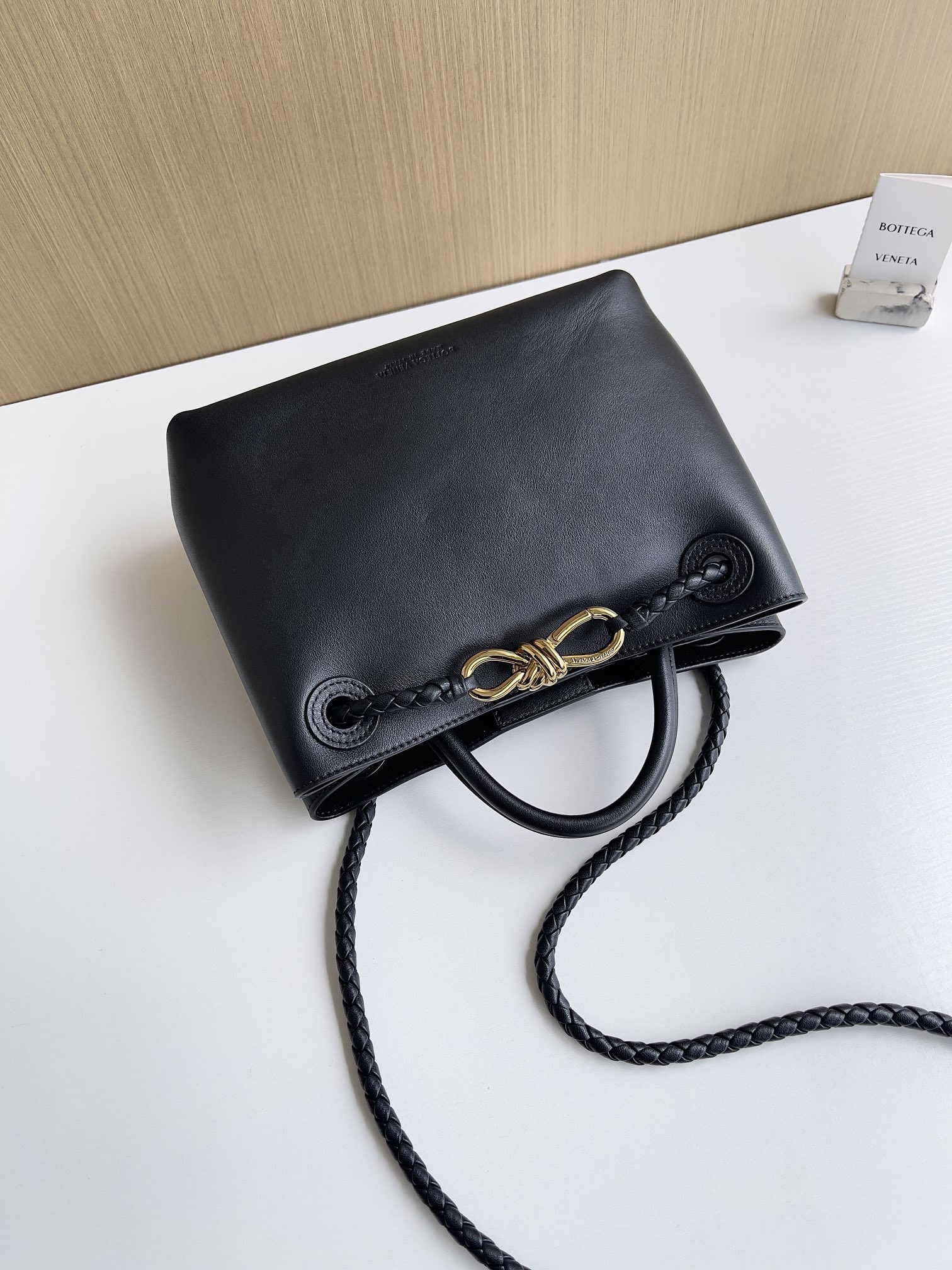 Andiamo Bag - Image 14