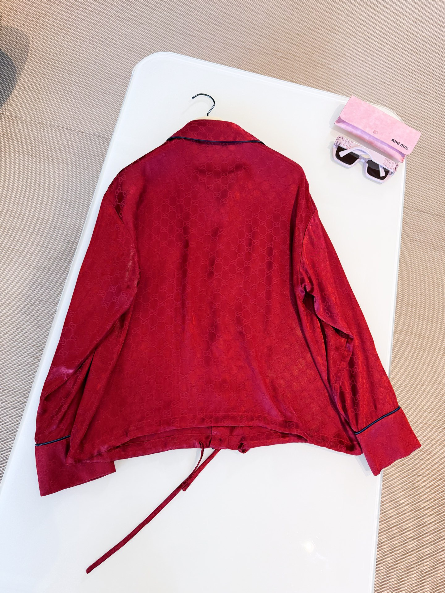 SHIRT  - Image 5