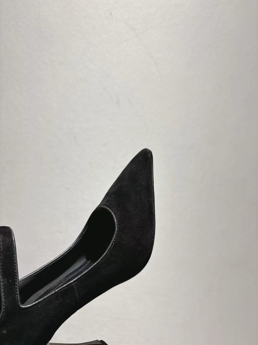 6.5cm&10cm - Image 7
