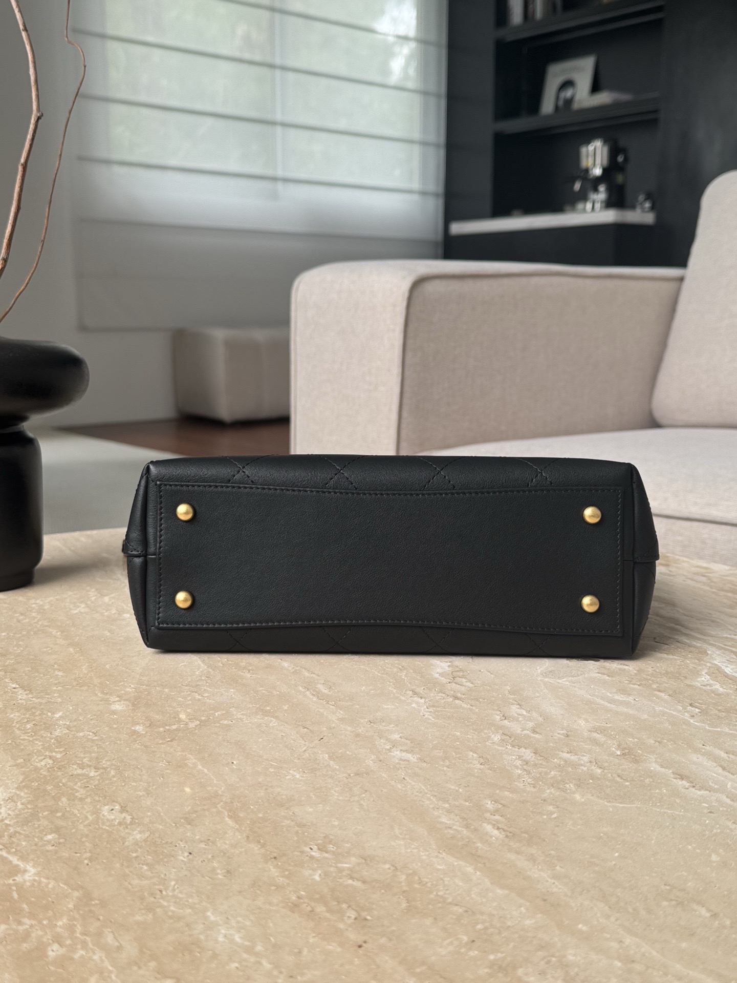 26x37x10cm - Image 12