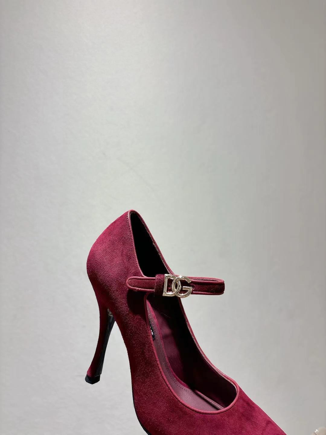 6.5cm&10cm - Image 5