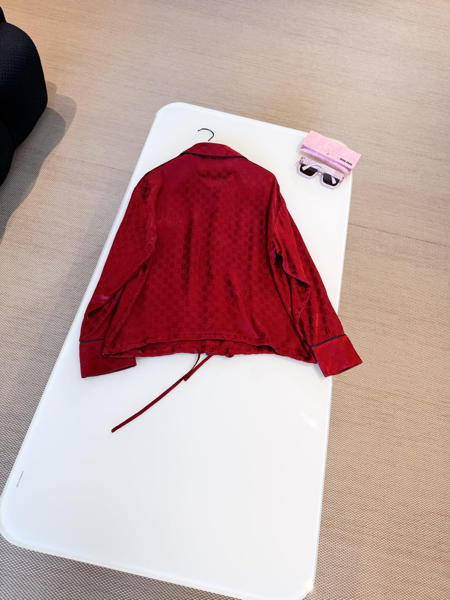 SHIRT  - Image 4