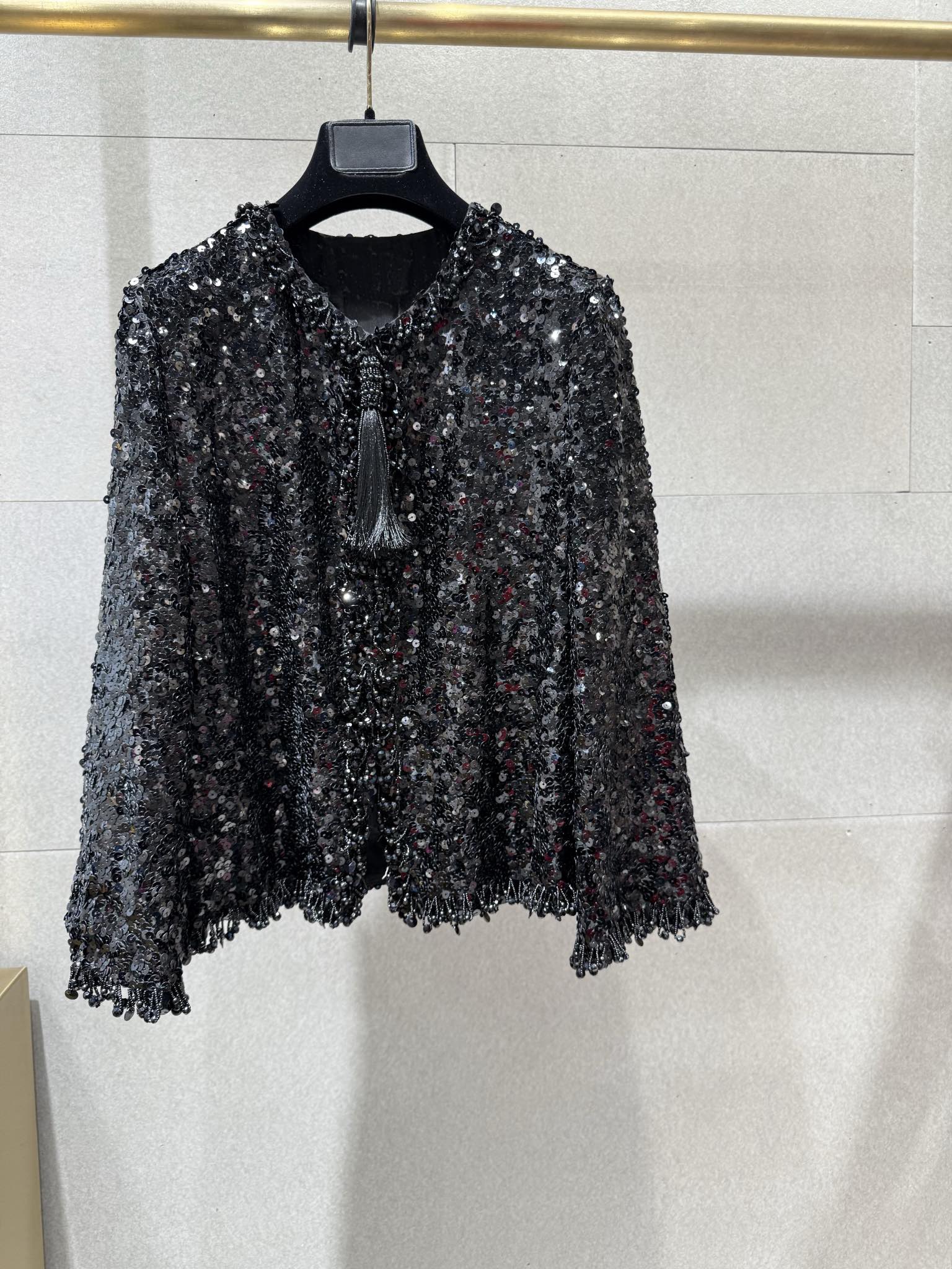 JACKET  - Image 2