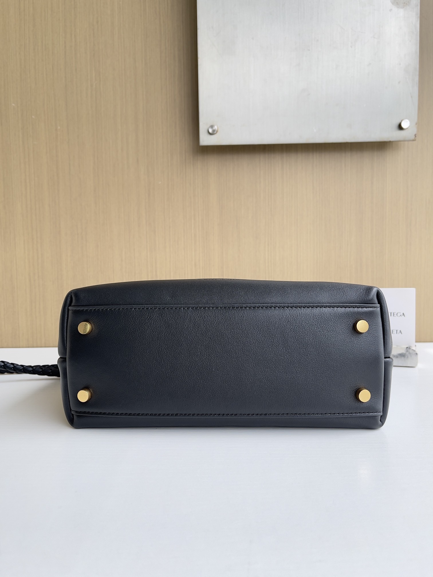 Andiamo Bag - Image 13