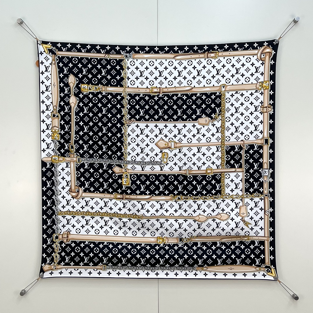 90x90cm
