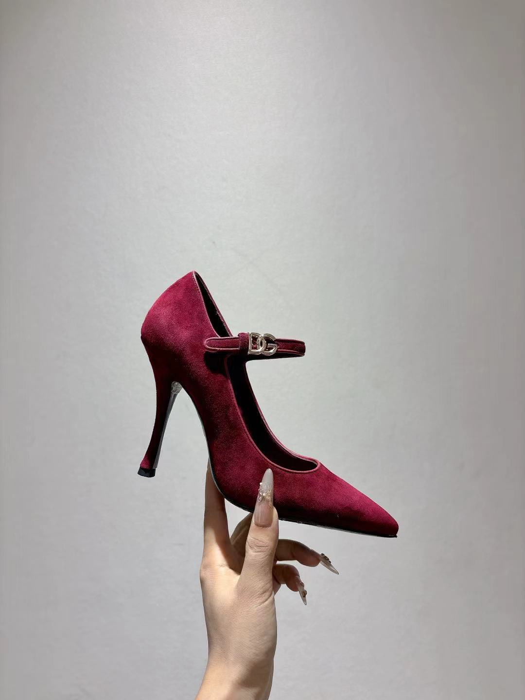 6.5cm&10cm - Image 3