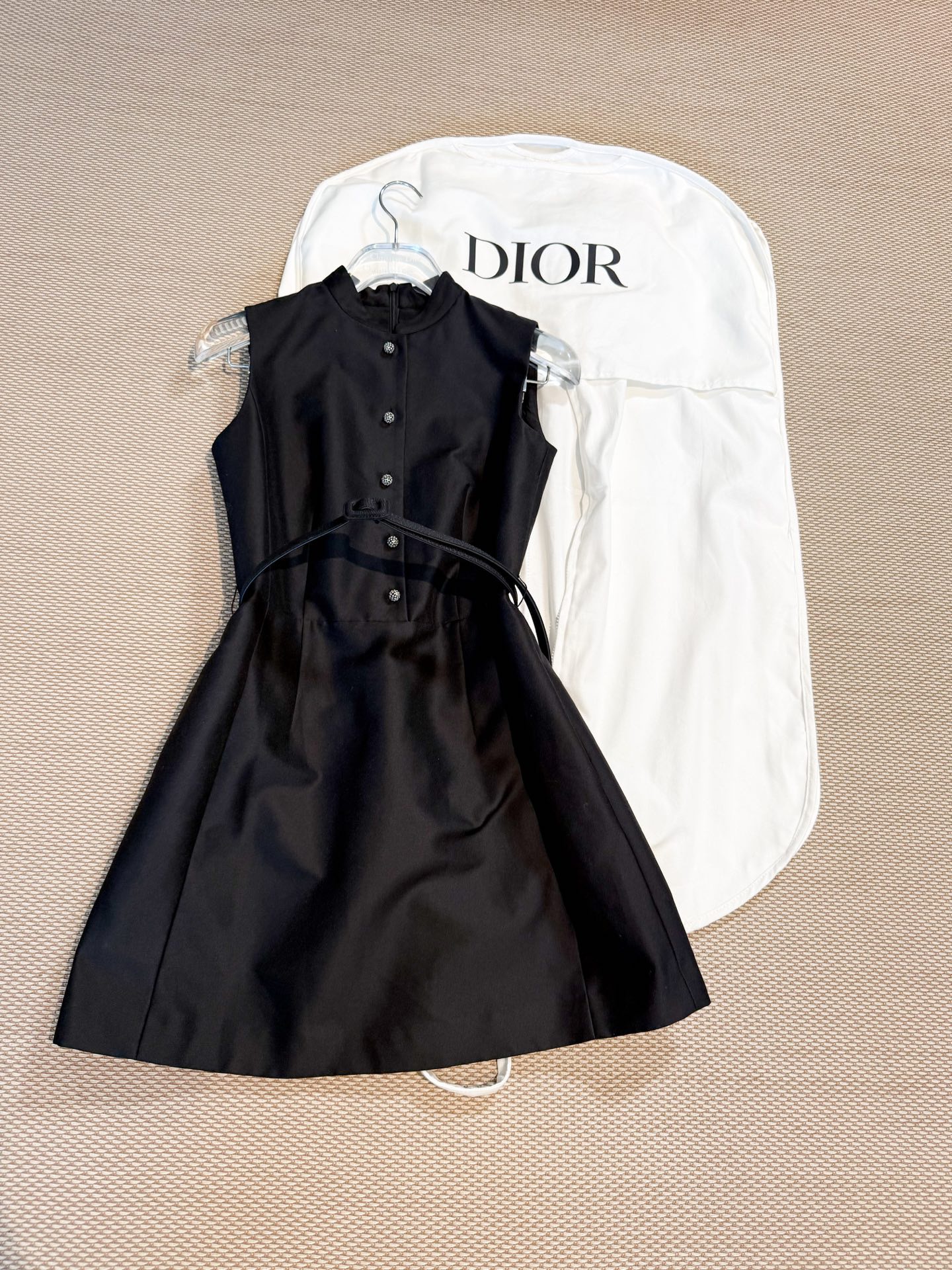 DRESS - Image 6