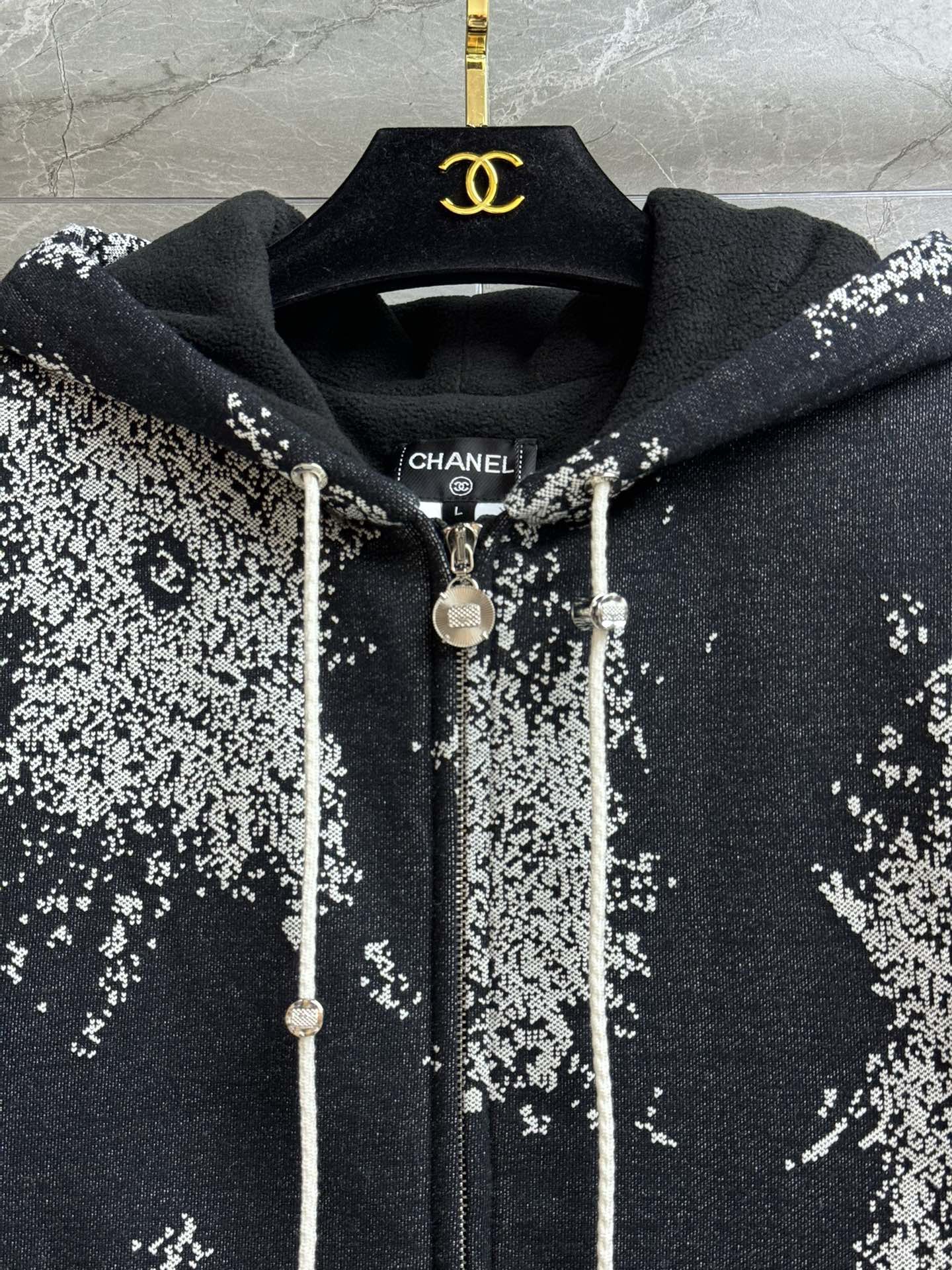 JACKET  - Image 2